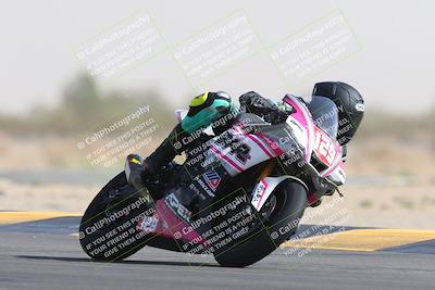 media/Oct-18-2024-CVMA Practice Friday (Fri) [[5e0cf27f9e]]/5-Group 4 and Trackday/Session 3 (Turn 17 and 16)/
